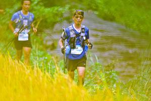 BIB: 
                            <button type="button" onclick="openModal(13455800)" class="btn btn-primary btn-sm float-right btn-popup" data-toggle="modal" data-target=".modal-high-quality">
                        <i class="fas fa-shopping-cart"></i> Add to Cart
                    </button>
                                            <button type="button" onclick="isThisMe(13455800, true)" class="btn btn-success btn-sm float-right btn-popup btn-isme hidden" data-toggle="tooltip" data-placement="bottom" title="นี่คือรูปของคุณใช่ไหม คลิกที่นี่เพื่อเอาเข้าอัลบั้ม">
                        <i class="fas fa-plus"></i> Add to album
                    </button>
                    <button type="button" onclick="isThisMe(13455800, false)" class="btn btn-warning btn-sm float-right btn-popup btn-isnotme hidden">
                        <i class="fas fa-ban"></i> Remove from album
                    </button>